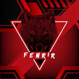 ofcfenrir | Unsorted