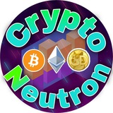 cryptoneutron | Cryptocurrency