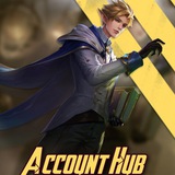 accounthubbgmi | Unsorted