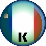 coinkeeperfrench | Cryptocurrency