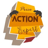 priceactionforex | Unsorted