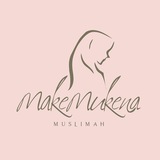 makemukena | Unsorted