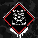 pc_game_down_support | Unsorted