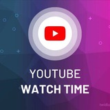 freeyoutube1ksuband4000watchhrs | Unsorted