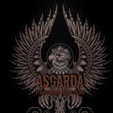 officialasgarda | Unsorted