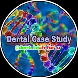 dental_case_study | Unsorted
