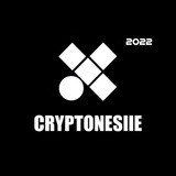 cryptonesiie | Cryptocurrency