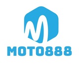 moto88code | Unsorted