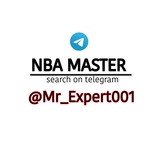 mr_expert_team | Unsorted