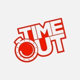 timeoutchannelv1 | Adults only