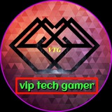 viptechgamer | Unsorted