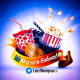 moviepissox | Unsorted