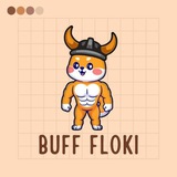 bufffloki | Unsorted