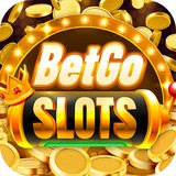 Telegram-канал betgoovip - BetGo Official: Unsorted - каталог