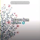 rpaprolpm | Unsorted