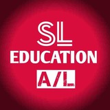 sl_education_a_l | Unsorted