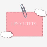 lpmcutest | Unsorted