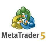 Meta Trader 5 signals🚀