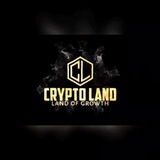 cryptolandoff1 | Cryptocurrency