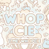 whopcie | Unsorted