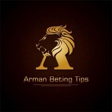 arman_betting2276 | Unsorted