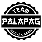 palapag | Unsorted