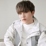 jeongwoor | Unsorted