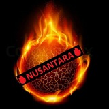 nusantarasupply2 | Unsorted