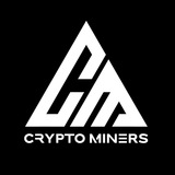 cryptominers_news | Криптовалюты