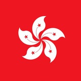 hongkongbsc | Unsorted