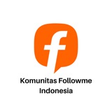 komunitasfollowmeid | Unsorted