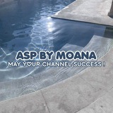 aspbymoana_list | Unsorted