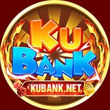 kubank_net | Unsorted