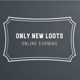 only_new_loot5 | Unsorted