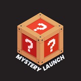 mysterylaunchonsol | Unsorted