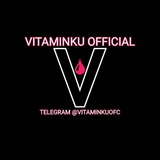 vitaminku21ofc | Unsorted