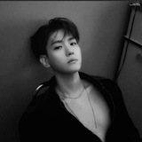 baekhyuan | Unsorted