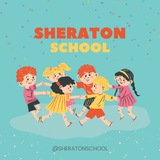 sheratonschool | Unsorted