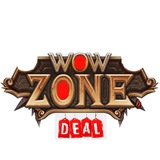 wowzonedeals | Unsorted