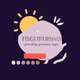 higurumas | Unsorted