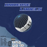 universelabels | Unsorted