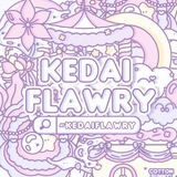 kedaiflawry | Unsorted