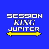 session_toss_king_jupiter_ipl | Unsorted