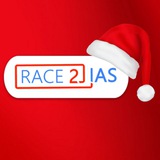 race2ias | Unsorted