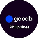 geodb_philippines | Unsorted