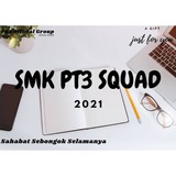 smkpt3squad | Unsorted