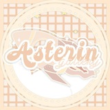 asterinx | Unsorted