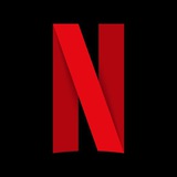 netflixin | Unsorted