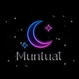 muntual | Unsorted