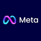 metapremiumt | Неотсортированное